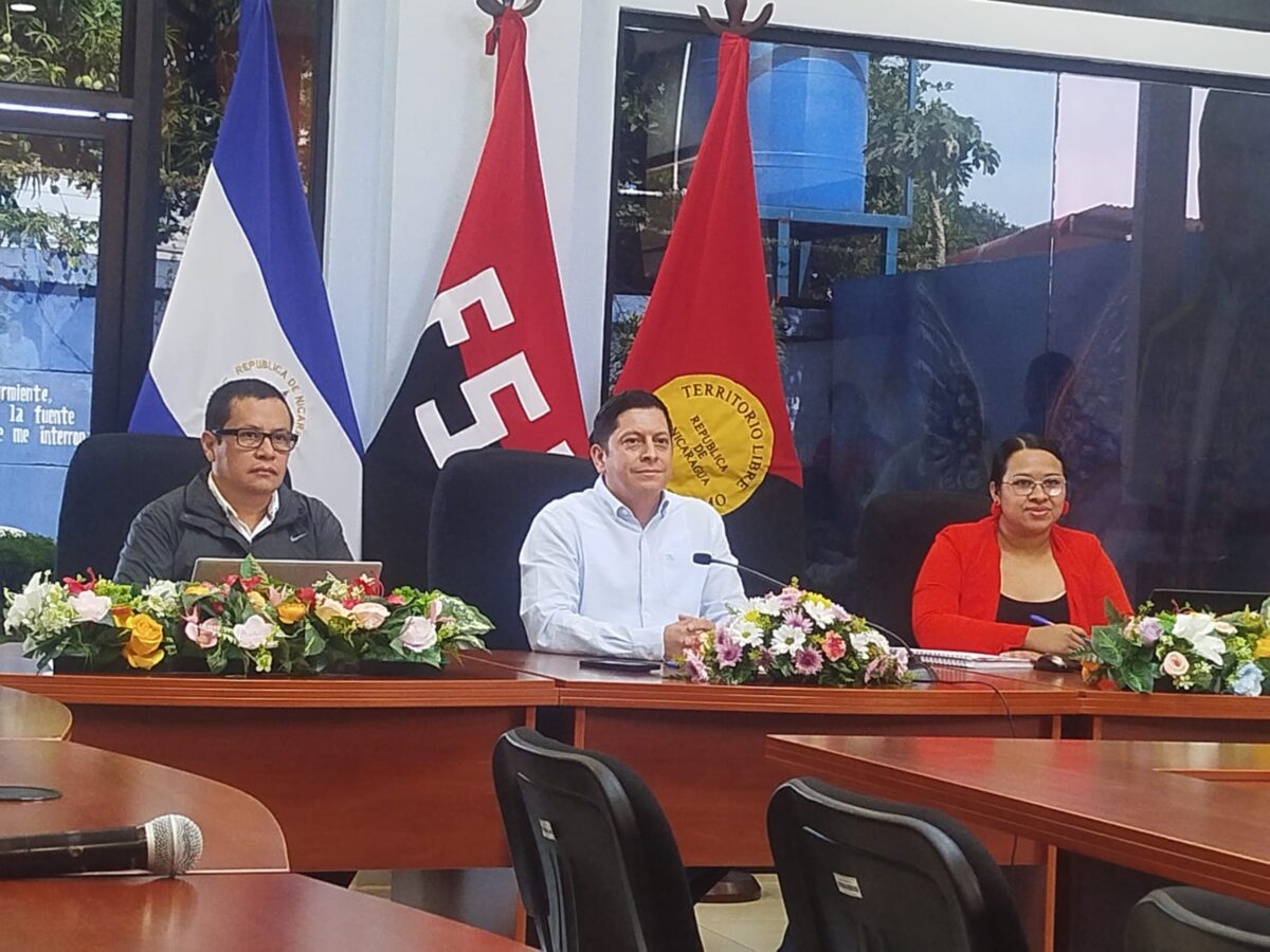 Desarrollan Foro para fortalecer la comprensión lectora