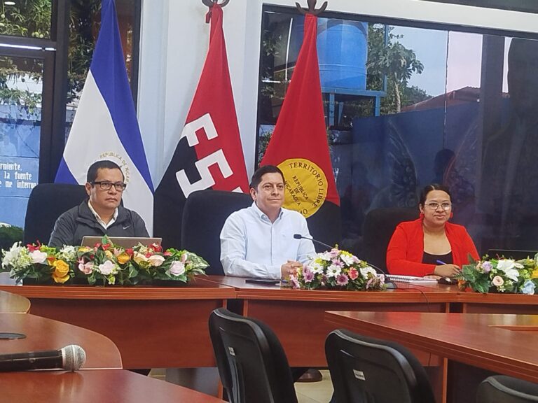 Desarrollan Foro para fortalecer la comprensión lectora