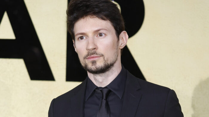 Dictamen contra Hungría por proteger a los menores del contenido LGBTQ+