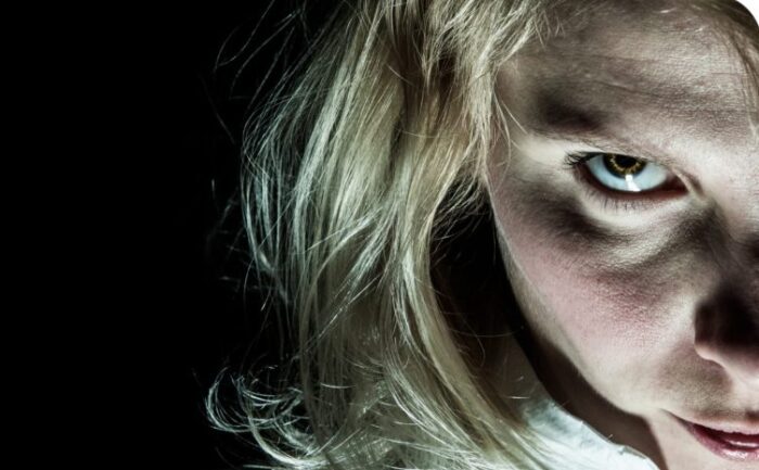 Diseñan instrumento para medir a las personas tóxicas