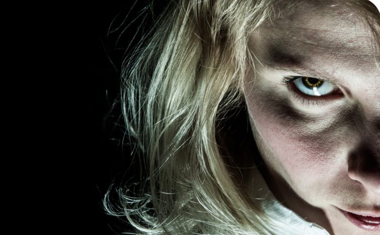 Diseñan instrumento para medir a las personas tóxicas