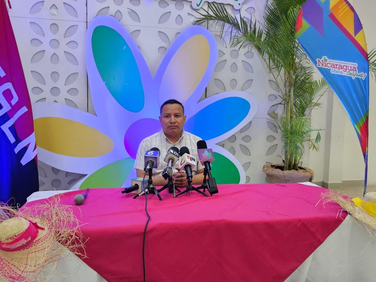 Disfruta y gana hasta 14 mil córdobas con el Desafío Extremo