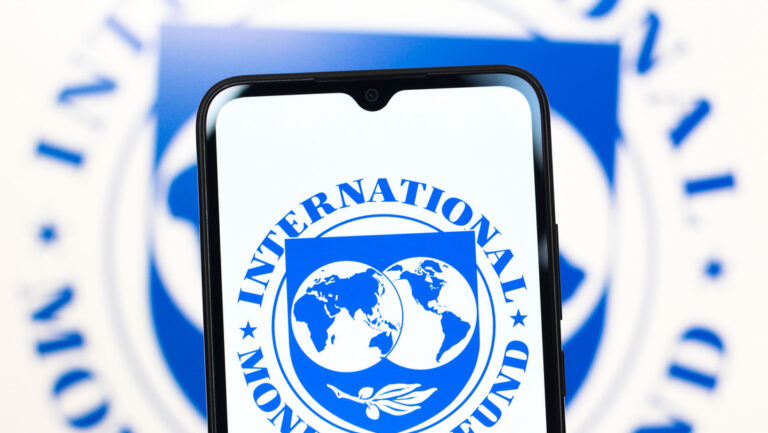 FMI analiza reanudar relaciones con Venezuela