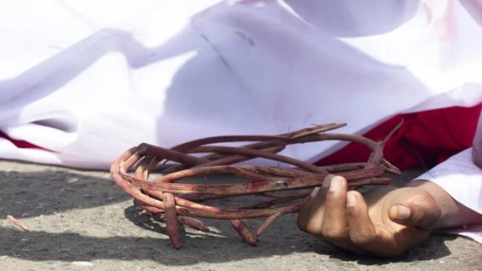 Fallecen 30 personas en un ataque aéreo perpetrado por la aviación de Nigeria