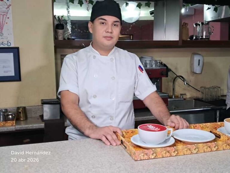 “Festival de la Paz y las Victorias" reúne a más de 500 personas