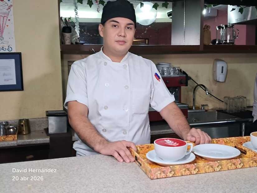 “Festival de la Paz y las Victorias" reúne a más de 500 personas