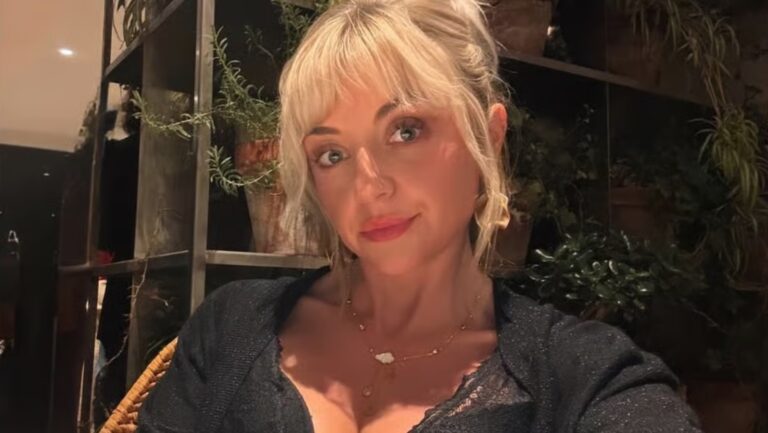 Influencers deja su hotel y desaparece