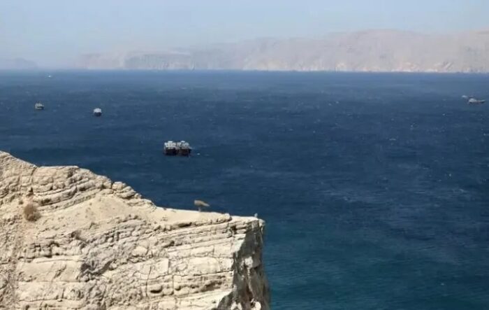 Irán está preparado ante reanudación del conflicto con EEUU