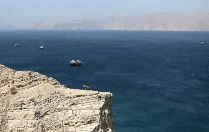 Irán está preparado ante reanudación del conflicto con EEUU