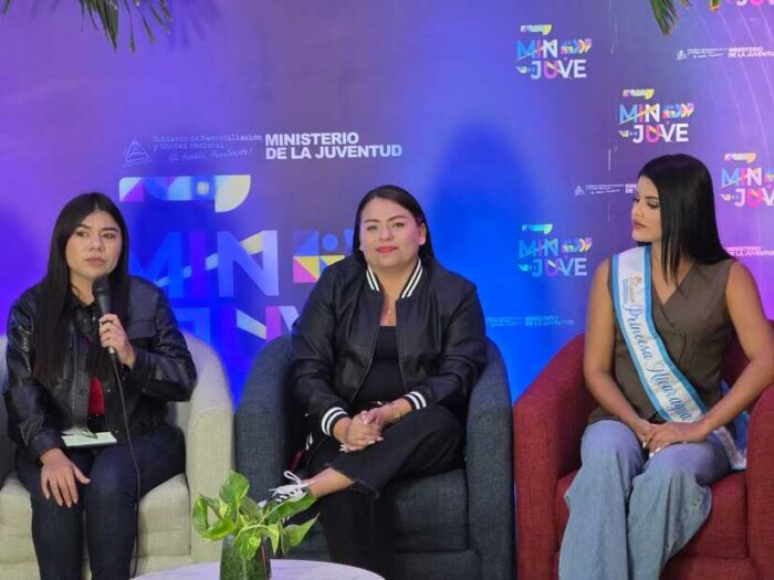 Lanzan Séptima Edición de la Expo Tatto 2026