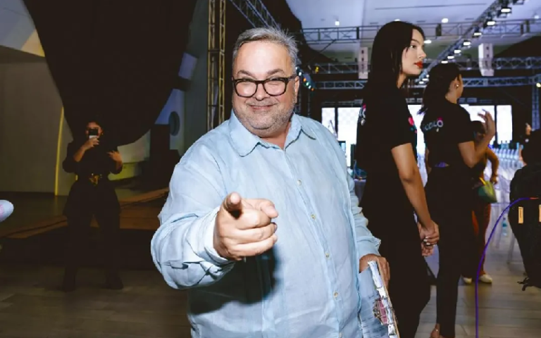 León Arte y Moda rendirá homenaje póstumo al diseñador Fernando Fuentes