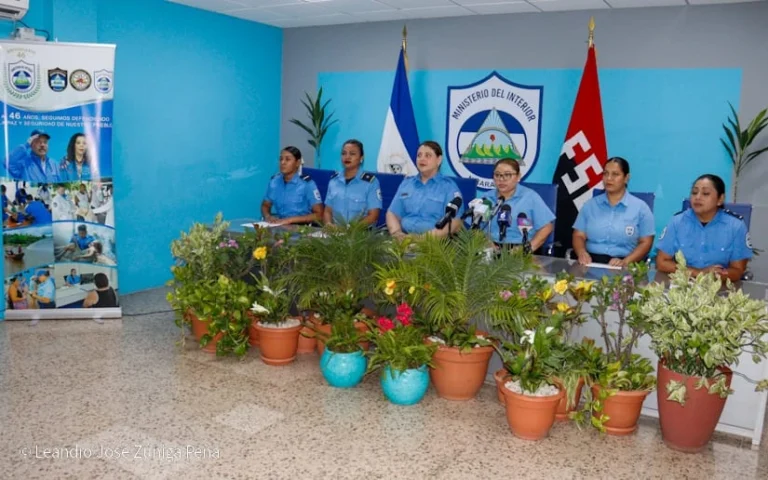 MINT brinda más de 151 mil servicios durante Semana Santa 2026