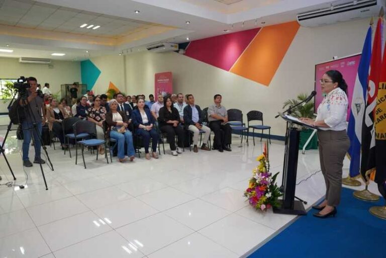 Más de 400 protagonistas en el Encuentro de la Red de Investigadores