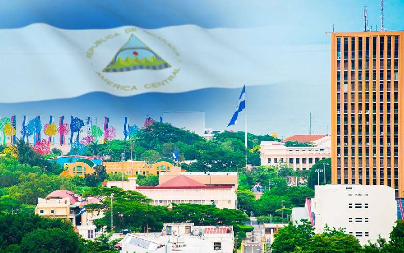 Rosario: “Padre perdónalos porque no saben lo que hacen”