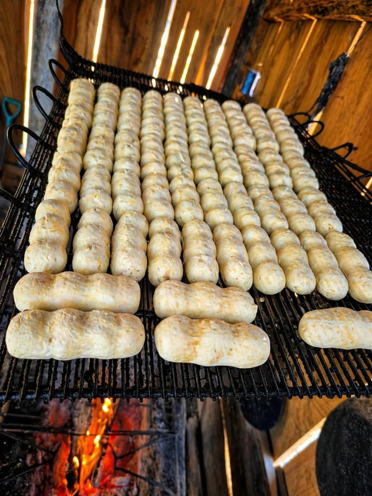 Nicaragua produce 58.5 millones de libras de quesos y cuajada