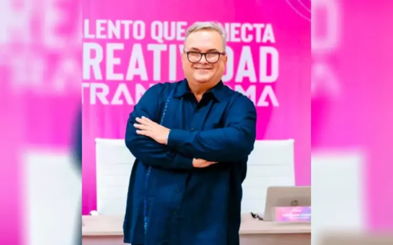 Nicaragua reconoce legado de Fernando Fuentes Frailes