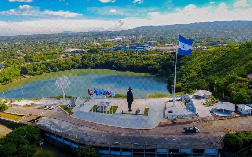 Nicaragua – modelo de la planificación y el protagonismo revolucionario