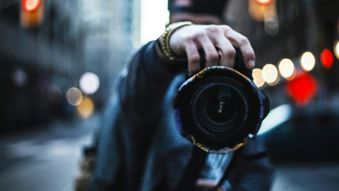 Ofrecen viaje a los “peores fotógrafos”