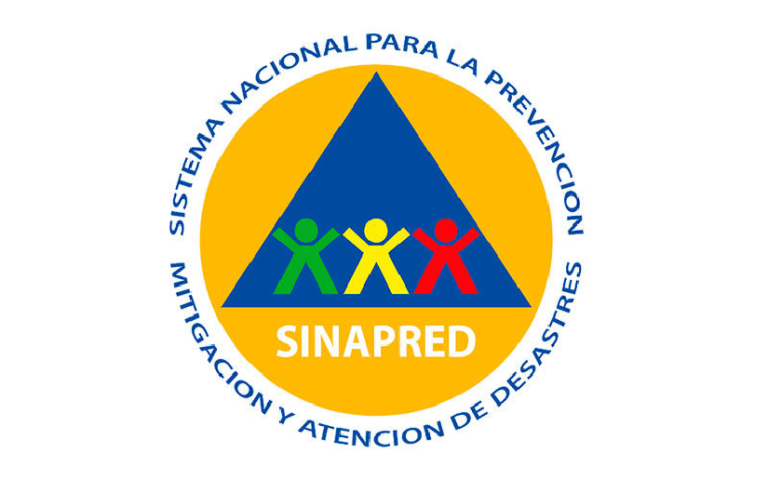 Período lluvioso podría presentarse a finales de mayo e inicios de junio