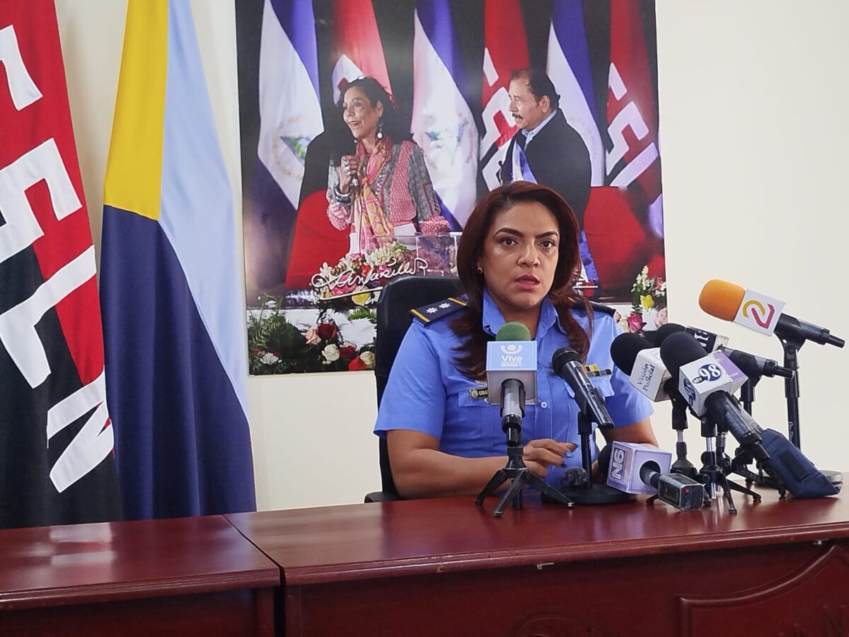 Policía Nacional captura a 42 sujetos por delitos de peligrosidad