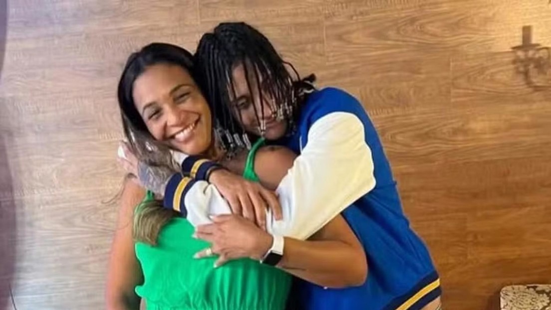 Policía de Brasil emite 12 órdenes de arresto