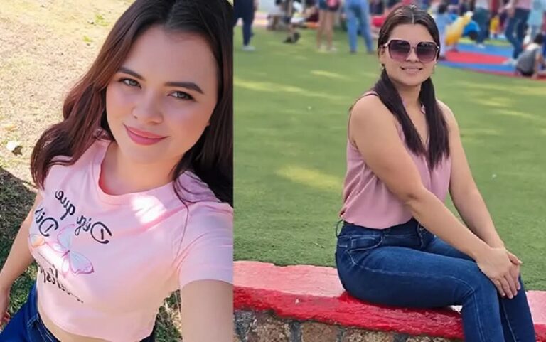 Policía de Nicaragua gestiona con Costa Rica informe sobre el femicidio de la joven Junieysis Merlo Espinoza