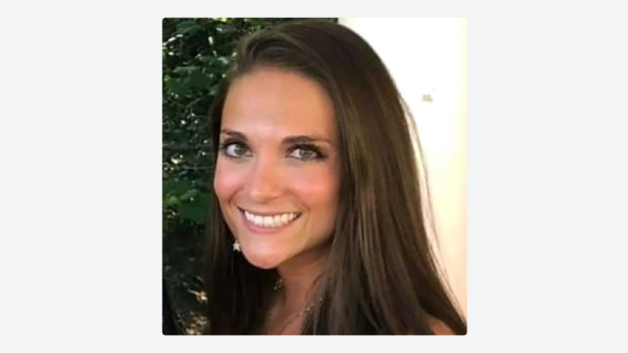 Mantienen en prisión preventiva a exprofesora que abuso de estudiante