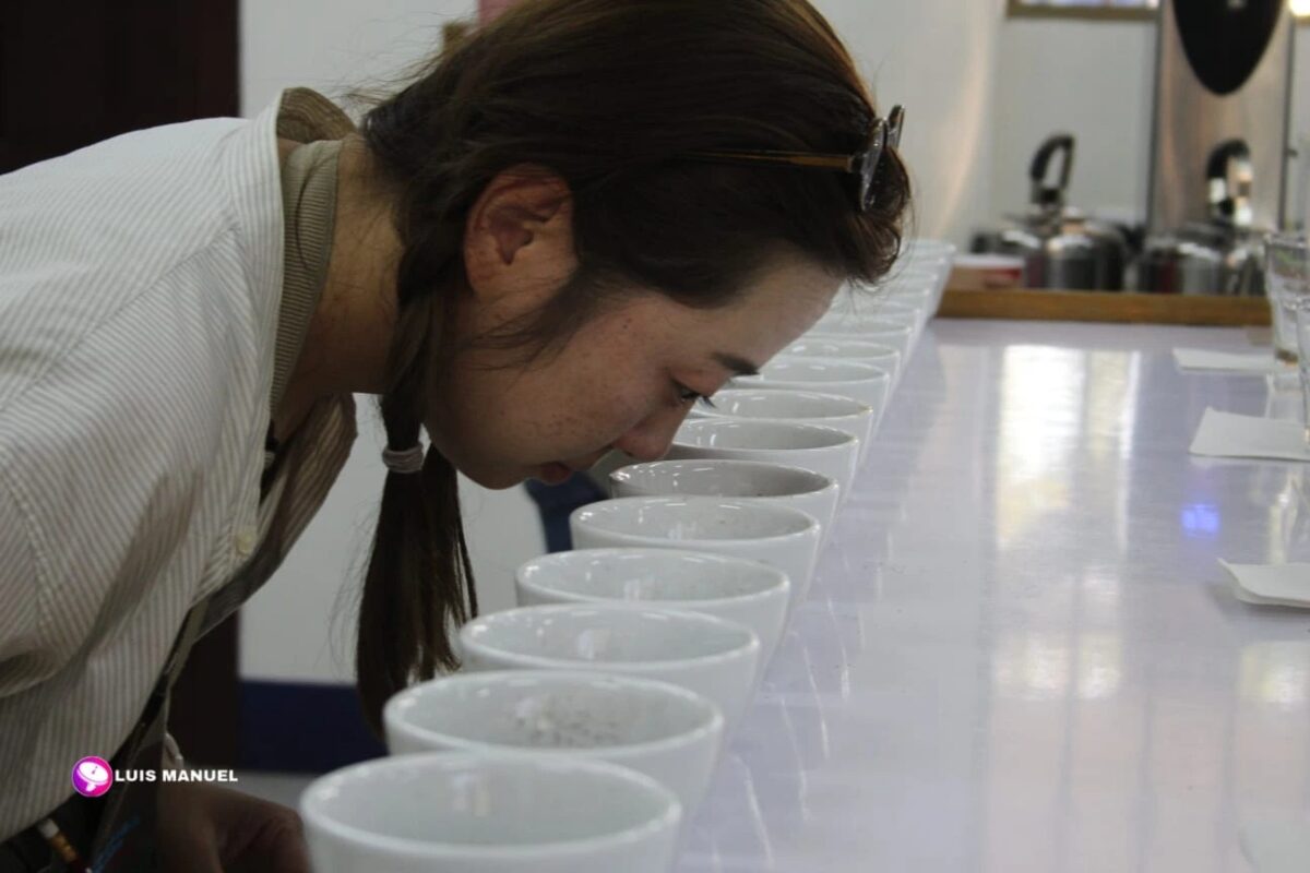 Realizan IV Competencia Regional The Best Of Maragos