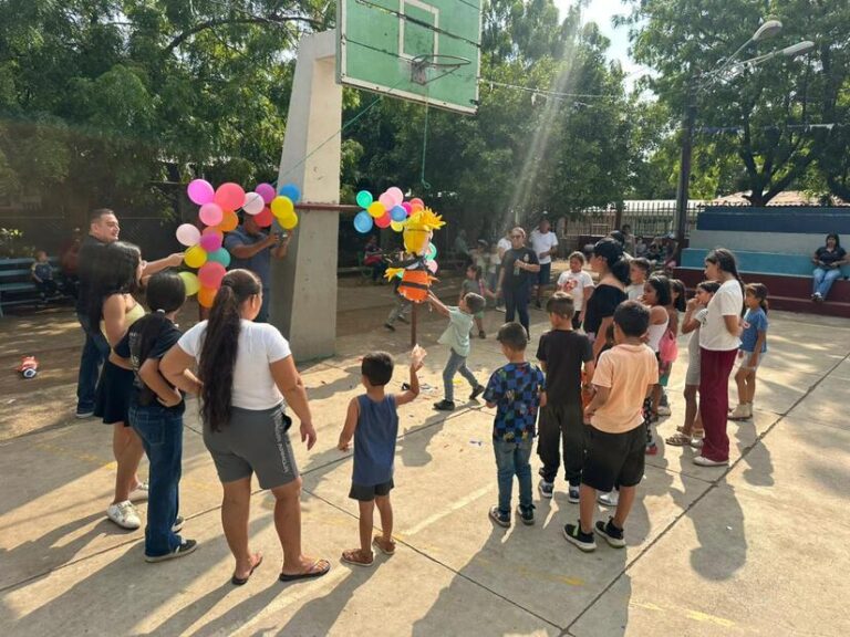 Rinden homenaje al comandante Tomás Borge con los mimados de la Revolución