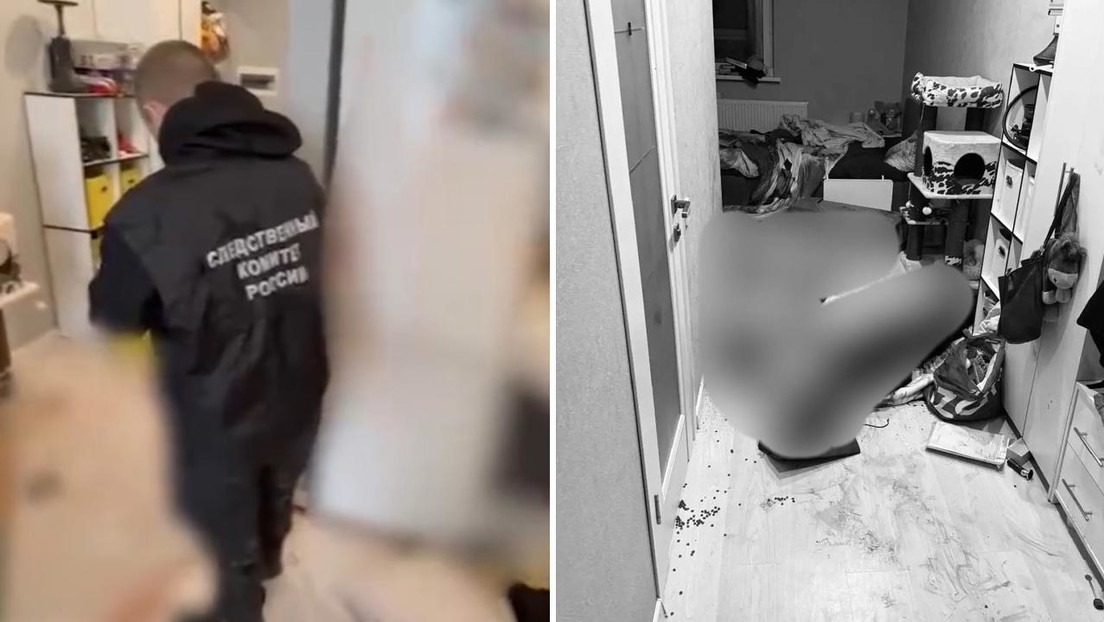 Se llevaron el divorcio a la tumba