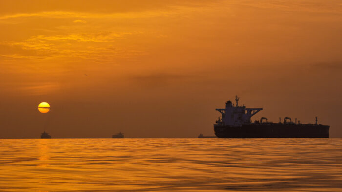 Tailandia reactiva proyecto de puente