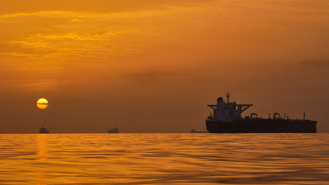 Tailandia reactiva proyecto de puente