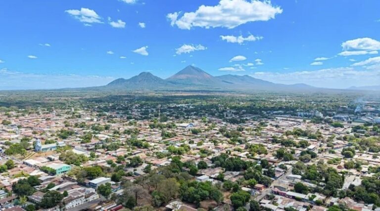 Temperaturas en occidente alcanzan los 38 grados