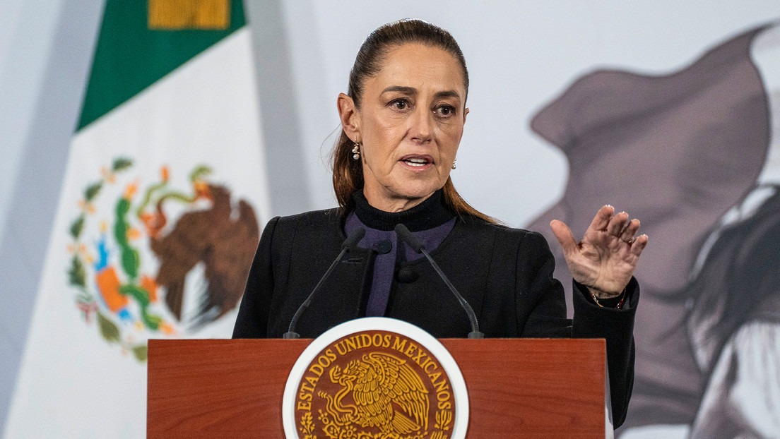 Tiroteo en las pirámides: algo nunca visto en México