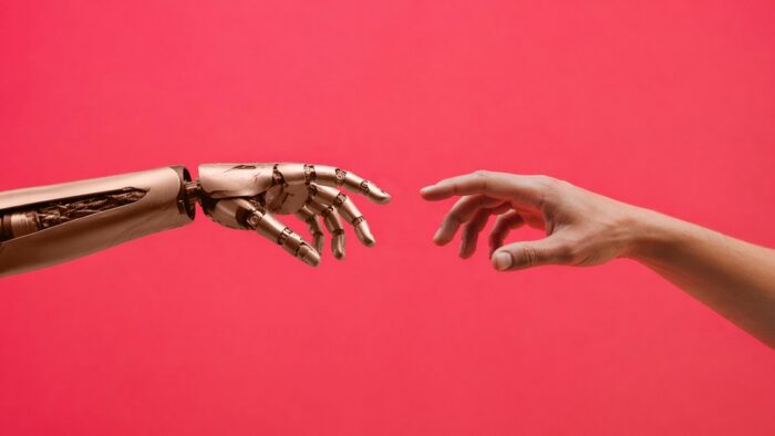 Trasplantes de mano en Rusia ahora son gratuitos