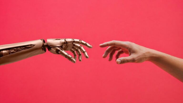 Trasplantes de mano en Rusia ahora son gratuitos