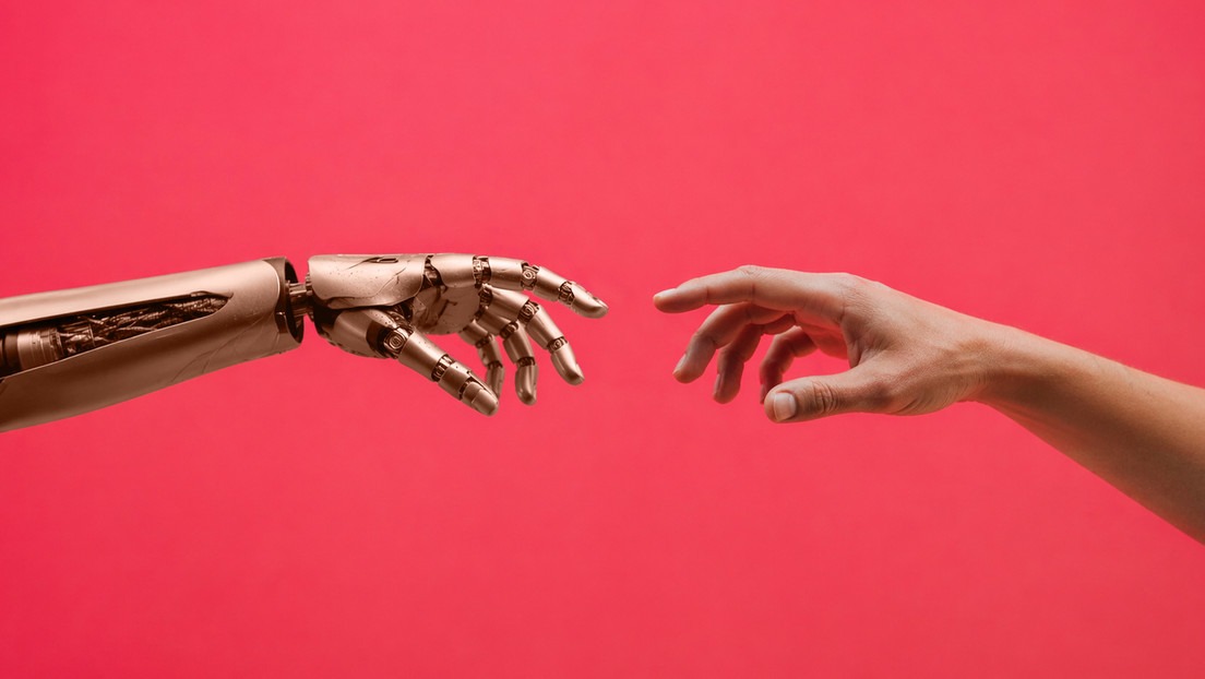 Trasplantes de mano en Rusia ahora son gratuitos