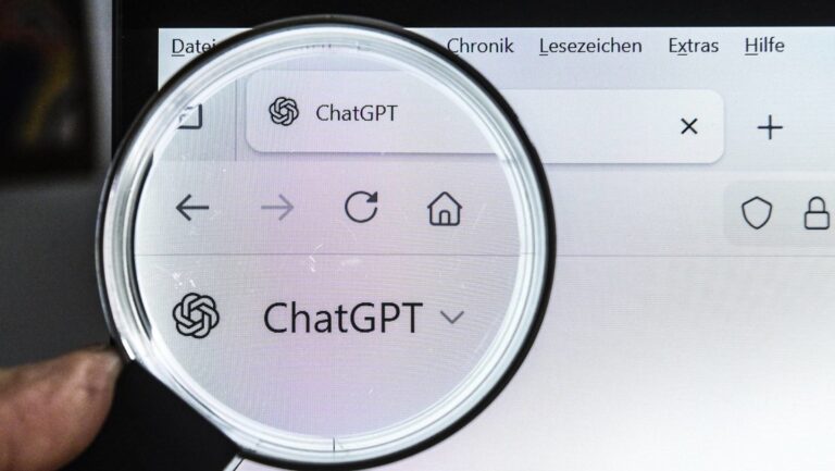 Utiliza ChatGPT para conseguir consejos para asesinar a una compañera