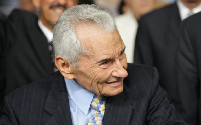 Hija de Yiye Ávila visitará Nicaragua