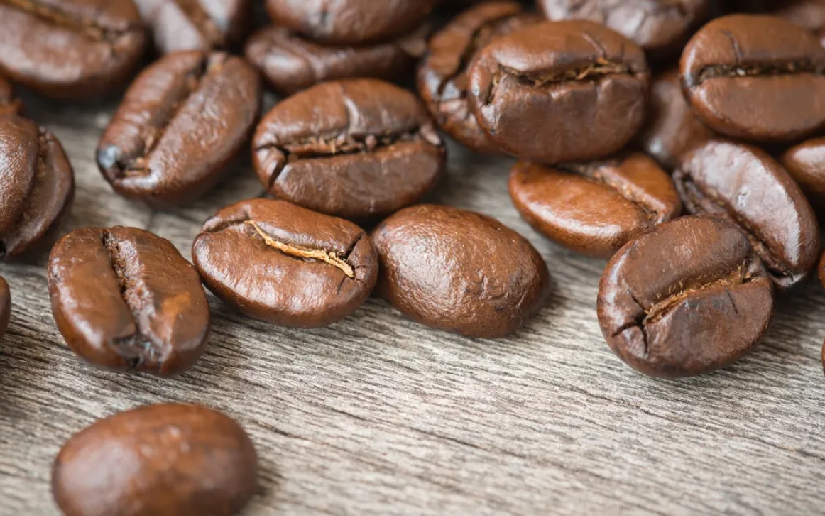 Jurado internacional elegirá a “Lo mejor de Los Maragos”