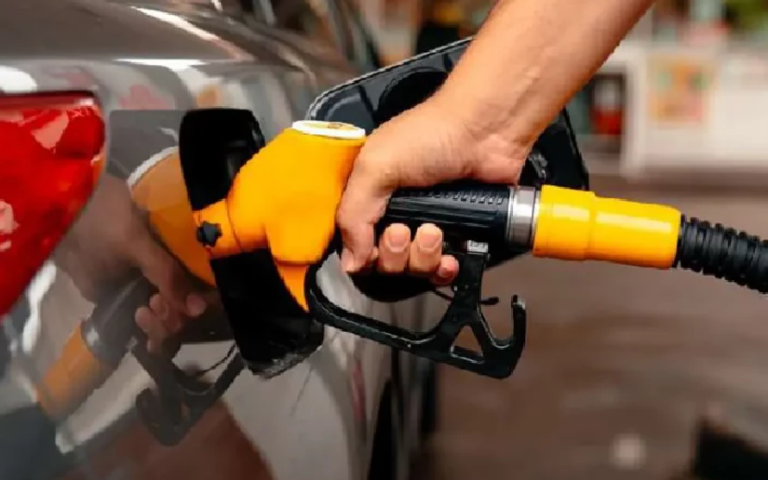 Nicaragua mantiene sin incremento precios de combustibles una semana más