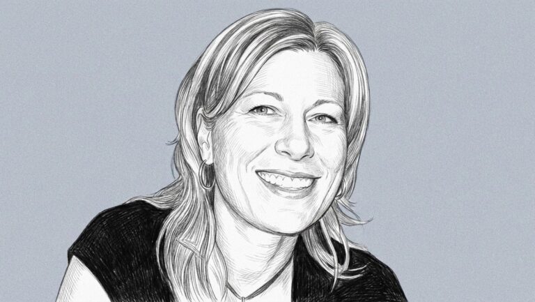 Mujer sin ninguna enfermedad recibirá la eutanasia