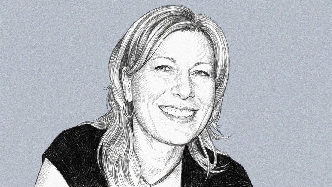 Mujer sin ninguna enfermedad recibirá la eutanasia