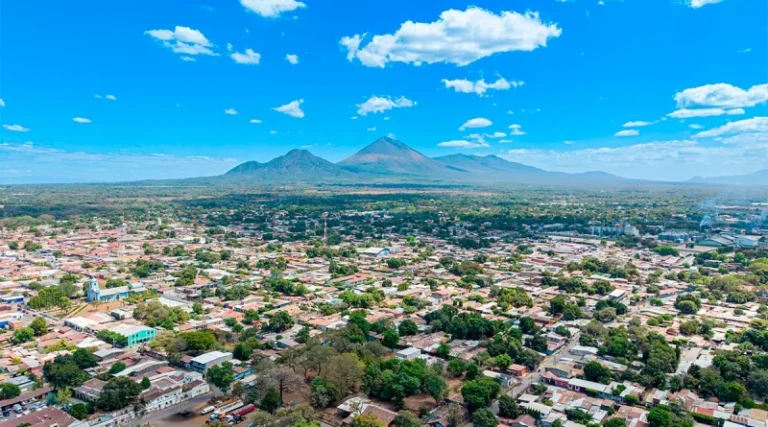 Viernes Santo con temperaturas de hasta 36 grados