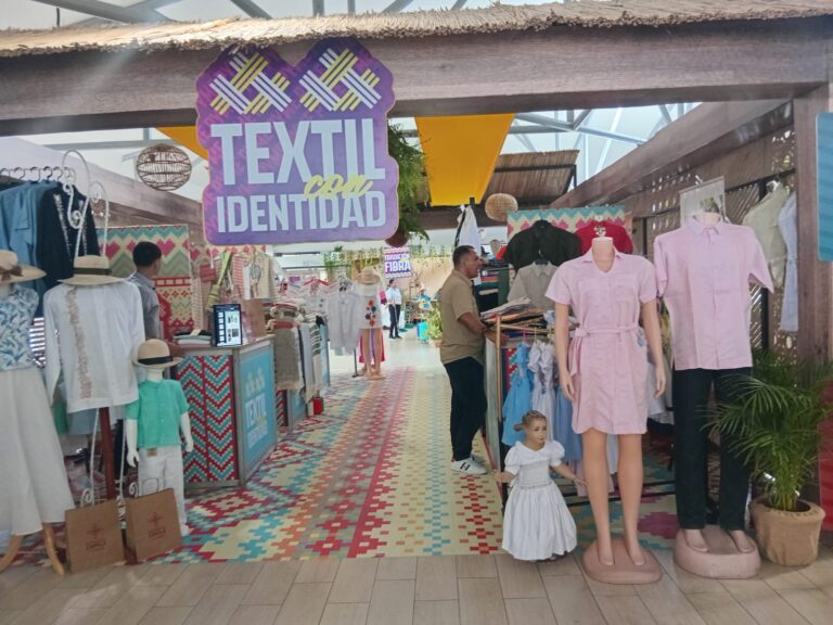 Abre sus puertas Expo Pyme 2026 “Transformando con Valores e Identidad”