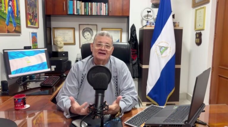 Detalles del Momento La Autoridad Moral