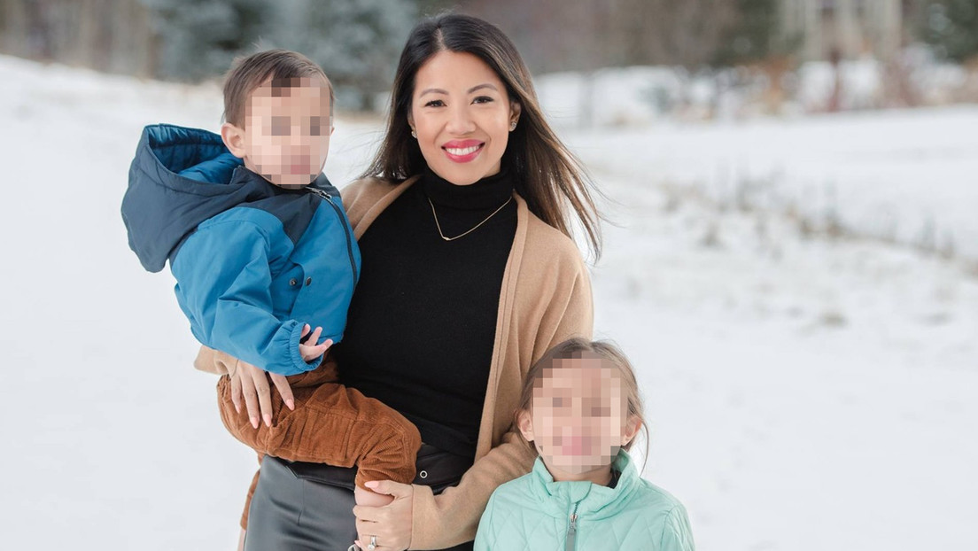 Asesina a su familia y luego se suicida en EEUU