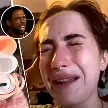 Confunde un AirPod con un analgésico y se lo tomó