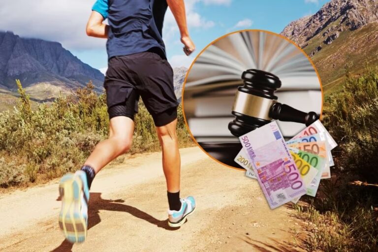 Contratarlo de nuevo o  pagarle 41 mil euros