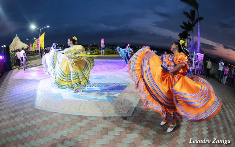 Agenda de actividades culturales del ICPJ, del lunes 18 al domingo 31 de mayo de 2026
